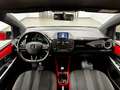 Skoda Citigo Sport /NAVI/ SITZHEIZUNG/ Roşu - thumbnail 11