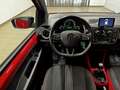 Skoda Citigo Sport /NAVI/ SITZHEIZUNG/ Roşu - thumbnail 12
