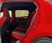 Skoda Citigo Sport /NAVI/ SITZHEIZUNG/ Roşu - thumbnail 10