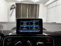 Skoda Citigo Sport /NAVI/ SITZHEIZUNG/ Roşu - thumbnail 16