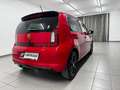 Skoda Citigo Sport /NAVI/ SITZHEIZUNG/ Roşu - thumbnail 6