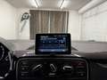 Skoda Citigo Sport /NAVI/ SITZHEIZUNG/ Roşu - thumbnail 22