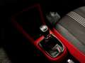 Skoda Citigo Sport /NAVI/ SITZHEIZUNG/ Roşu - thumbnail 14