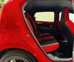 Skoda Citigo Sport /NAVI/ SITZHEIZUNG/ Roşu - thumbnail 24