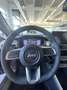 Jeep Avenger 1.2 Turbo e-Hybrid MHEV Altitude Nero - thumbnail 13