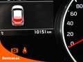 Kia XCeed 1.0 T-GDi Drive Naranja - thumbnail 22