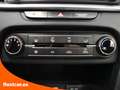 Kia XCeed 1.0 T-GDi Drive Naranja - thumbnail 26