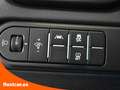 Kia XCeed 1.0 T-GDi Drive Naranja - thumbnail 30