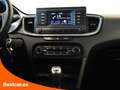 Kia XCeed 1.0 T-GDi Drive Naranja - thumbnail 36