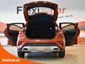 Kia XCeed 1.0 T-GDi Drive Naranja - thumbnail 8