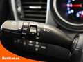 Kia XCeed 1.0 T-GDi Drive Naranja - thumbnail 19