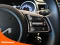 Kia XCeed 1.0 T-GDi Drive Naranja - thumbnail 18