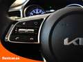 Kia XCeed 1.0 T-GDi Drive Naranja - thumbnail 17