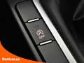 Kia XCeed 1.0 T-GDi Drive Naranja - thumbnail 29