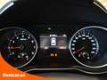 Kia XCeed 1.0 T-GDi Drive Naranja - thumbnail 21