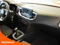 Kia XCeed 1.0 T-GDi Drive Naranja - thumbnail 31