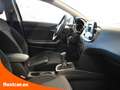 Kia XCeed 1.0 T-GDi Drive Naranja - thumbnail 32