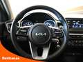 Kia XCeed 1.0 T-GDi Drive Naranja - thumbnail 16