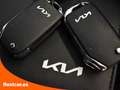 Kia XCeed 1.0 T-GDi Drive Naranja - thumbnail 37