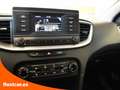 Kia XCeed 1.0 T-GDi Drive Naranja - thumbnail 25