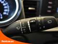 Kia XCeed 1.0 T-GDi Drive Naranja - thumbnail 20