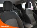 Kia XCeed 1.0 T-GDi Drive Naranja - thumbnail 33
