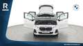 BMW 218 218d ActiveTourer*M-Sportpaket Weiß - thumbnail 8