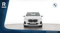 BMW 218 218d ActiveTourer*M-Sportpaket Weiß - thumbnail 2