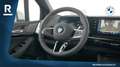 BMW 218 218d ActiveTourer*M-Sportpaket Weiß - thumbnail 16