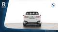 BMW 218 218d ActiveTourer*M-Sportpaket Weiß - thumbnail 5