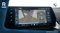BMW 218 218d ActiveTourer*M-Sportpaket Weiß - thumbnail 20