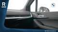 BMW 218 218d ActiveTourer*M-Sportpaket Weiß - thumbnail 24