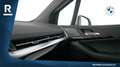 BMW 218 218d ActiveTourer*M-Sportpaket Weiß - thumbnail 23
