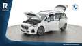 BMW 218 218d ActiveTourer*M-Sportpaket Weiß - thumbnail 9