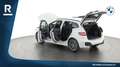 BMW 218 218d ActiveTourer*M-Sportpaket Weiß - thumbnail 10
