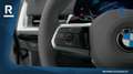 BMW 218 218d ActiveTourer*M-Sportpaket Weiß - thumbnail 18