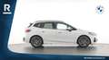 BMW 218 218d ActiveTourer*M-Sportpaket Weiß - thumbnail 7