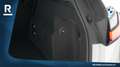 BMW 218 218d ActiveTourer*M-Sportpaket Weiß - thumbnail 30