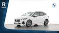BMW 218 218d ActiveTourer*M-Sportpaket Weiß - thumbnail 3