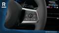 BMW 218 218d ActiveTourer*M-Sportpaket Weiß - thumbnail 17