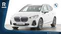 BMW 218 218d ActiveTourer*M-Sportpaket Weiß - thumbnail 1