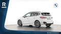 BMW 218 218d ActiveTourer*M-Sportpaket Weiß - thumbnail 4