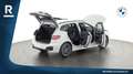 BMW 218 218d ActiveTourer*M-Sportpaket Weiß - thumbnail 12