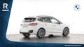 BMW 218 218d ActiveTourer*M-Sportpaket Weiß - thumbnail 6