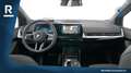 BMW 218 218d ActiveTourer*M-Sportpaket Weiß - thumbnail 13