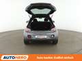 Opel Adam 1.4 120 Jahre*PDC*SHZ*KLIMA*TEMPO*GARANTIE* Grau - thumbnail 16