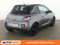Opel Adam 1.4 120 Jahre*PDC*SHZ*KLIMA*TEMPO*GARANTIE* Grau - thumbnail 6
