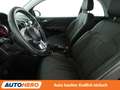 Opel Adam 1.4 120 Jahre*PDC*SHZ*KLIMA*TEMPO*GARANTIE* Grau - thumbnail 10
