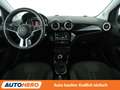 Opel Adam 1.4 120 Jahre*PDC*SHZ*KLIMA*TEMPO*GARANTIE* Grau - thumbnail 12