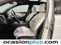 DS Automobiles DS 7 Crossback E-Tense Grand Chic Aut. 4x4 Blanco - thumbnail 14